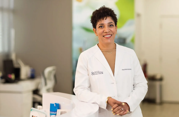 Clean, hydrating, and made to support your skin’s natural balance.