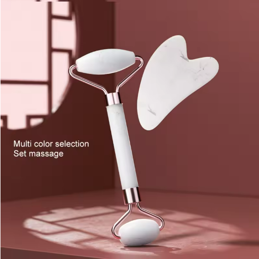 Elevate Your Self-Care Ritual