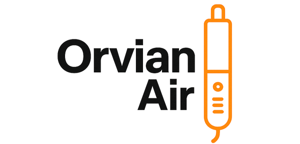 Orvian Air
